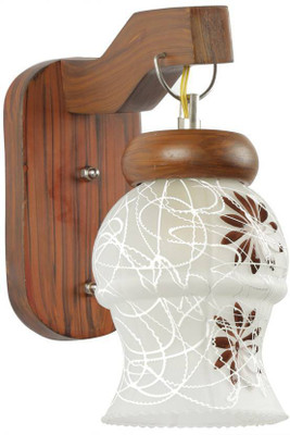 

New Raipuria Light Pendant Wall Lamp