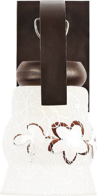 

New Raipuria Light Pendant Wall Lamp
