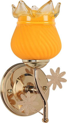 

New Raipuria Light Wallchiere Wall Lamp