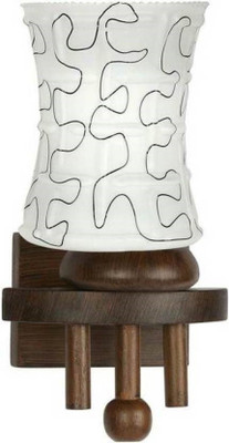 

New Raipuria Light Wallchiere Wall Lamp