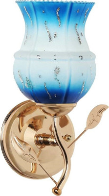 

New Raipuria Light Wallchiere Wall Lamp