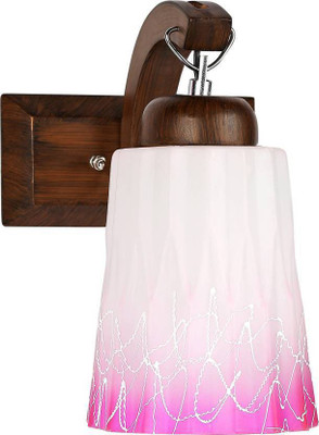 

New Raipuria Light Pendant Wall Lamp(Pack of 2)