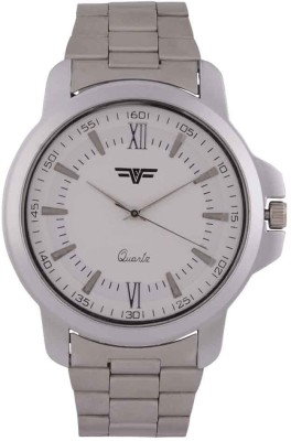 FLIP AGS-04 Analog Watch  - For Men   Watches  (FLIP)
