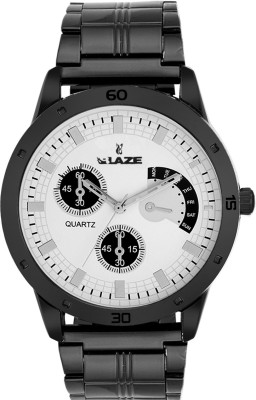 Blaze BZ-CH2601 Watch  - For Boys   Watches  (Blaze)