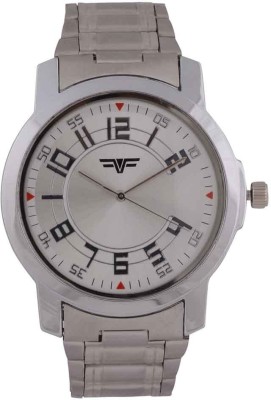 FLIP AGS-03 Analog Watch  - For Men   Watches  (FLIP)