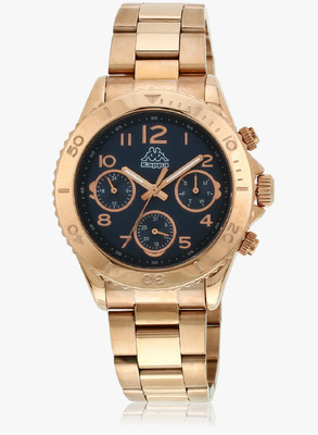 

Kappa KP1406L-D_01 Watch - For Women