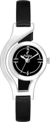 

Palito PLO 385 Watch - For Women