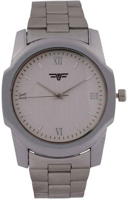 

FLIP AGS-02 Watch - For Men