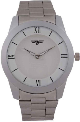 

FLIP AGS-01 Watch - For Men