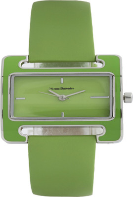 

Yves Bertelin YBSCR1805 Watch - For Women