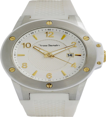 

Yves Bertelin YBSCR1815 Watch - For Men & Women