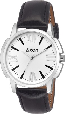 Oxan AS-1032SWT Analog Watch  - For Men   Watches  (Oxan)