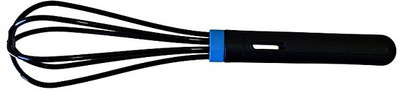 

Tupperware Tupperware Plastic Cage Whisk