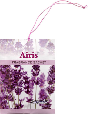 

Airis Lavender Automatic(10 g)
