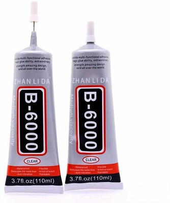 

BestUBuy B-6000