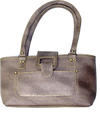 

ARIZIC beige-co-1 Shoulder Bag(Beige, 5)