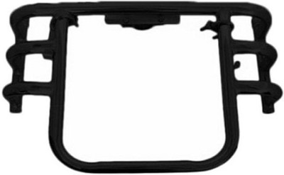 

SPYCLOUD Leg Protector Solid-133 Bike Crash Guard(Royal Enfield)