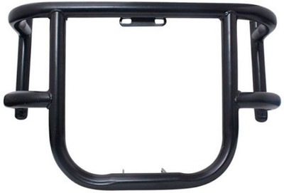 SPYCLOUD Leg Protector Solid-172 Bike Crash Guard(Royal Enfield)