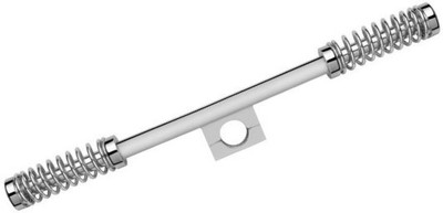 

SANS LG-339 Bike Crash Guard(Royal Enfield)