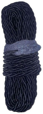 

SPYCLOUD Leg Protector Solid-103 Bike Crash Guard Rope(Royal Enfield)
