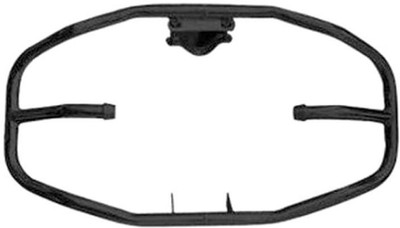 

SPYCLOUD Leg Protector Solid-148 Bike Crash Guard(Royal Enfield)