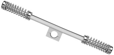 

SANS LG-343 Bike Crash Guard(Royal Enfield)