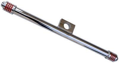 

SANS LG-373 Bike Crash Guard(Royal Enfield)