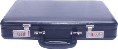 

obani OLBC Large Briefcase - For Men(BLACK, BROWN, TAN)