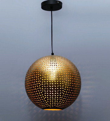

The Brighter Side Arine Pendants Ceiling Lamp