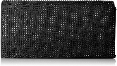 

Giordano Casual Black Clutch