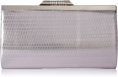 

Giordano Casual Grey Clutch