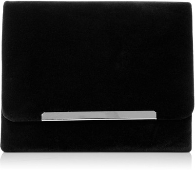 

Giordano Casual Black Clutch