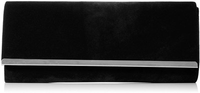 

Giordano Casual Black Clutch