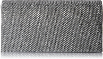 

Giordano Casual Grey Clutch