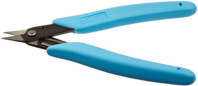 

xuron 440 440 -High Precision Scissor Nipper