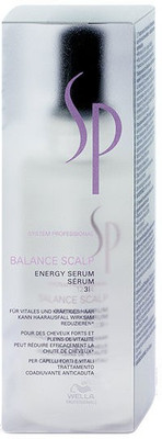 

Wella Professionals Hair Serum(100 ml)