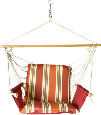 

Slack Jack SLACKJACK Polyester Swing(Multicolor)