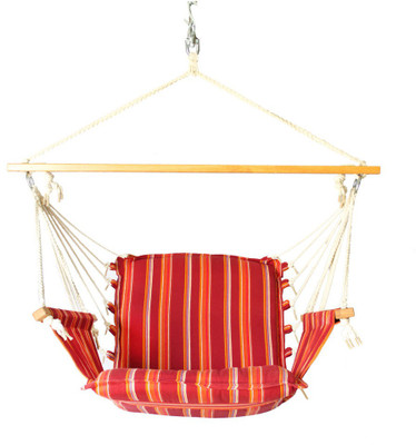 

Slack Jack SLACKJACK Cotton Swing(Multicolor)