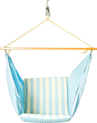 

Slack Jack SLACKJACK Polyester Swing(Multicolor)