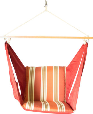 

Slack Jack SLACKJACK Polyester Swing(Multicolor)