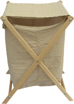 

Slack Jack SLACKJACK Cotton Hammock(Beige)