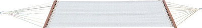 

Slack Jack SLACKJACK Polyester Hammock(Multicolor)
