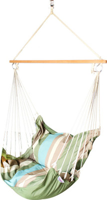 

Slack Jack SLACKJACK Cotton Swing(Multicolor)