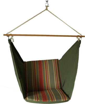 

Slack Jack SLACKJACK Polyester Swing(Multicolor)