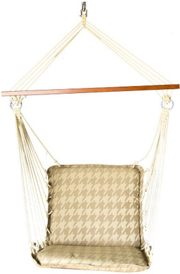 

Slack Jack SLACKJACK Polyester Swing(Multicolor)