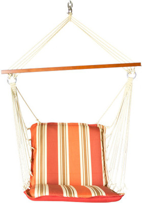 

Slack Jack SLACKJACK Polyester Swing(Multicolor)