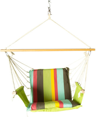 

Slack Jack SLACKJACK Cotton Swing(Multicolor)