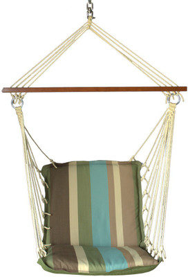 

Slack Jack SLACKJACK Polyester Swing(Multicolor)