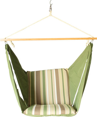 

Slack Jack SLACKJACK Polyester Swing(Multicolor)