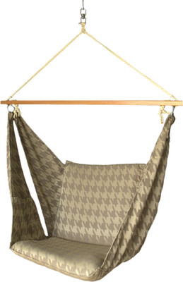 

Slack Jack SLACKJACK Polyester Swing(Multicolor)
